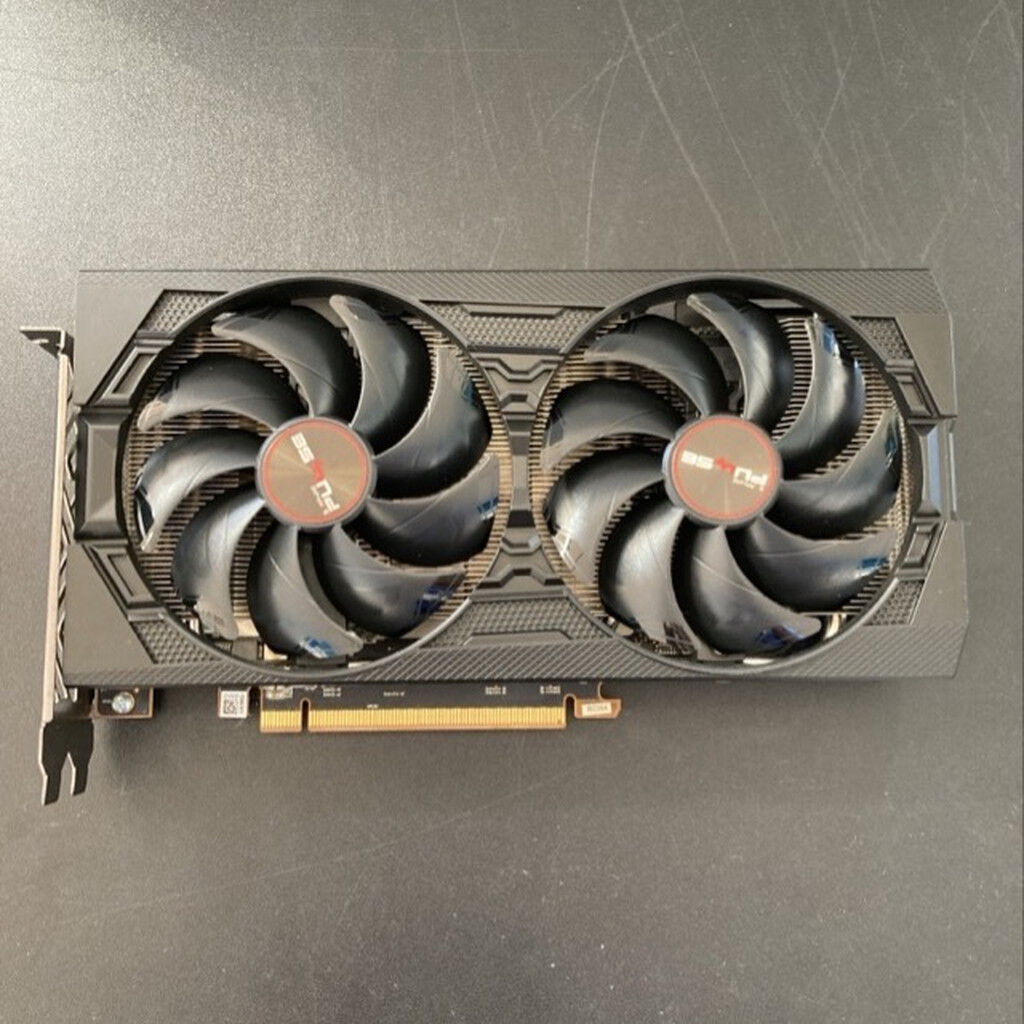中古PCパーツセット 中古パソコンパーツ | パソコン工房【公式通販】