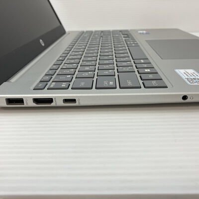 【秋葉原本店】中古  HP　Laptop(i5-1334U/16GB/SSD480GB/W11P) 3410014696 