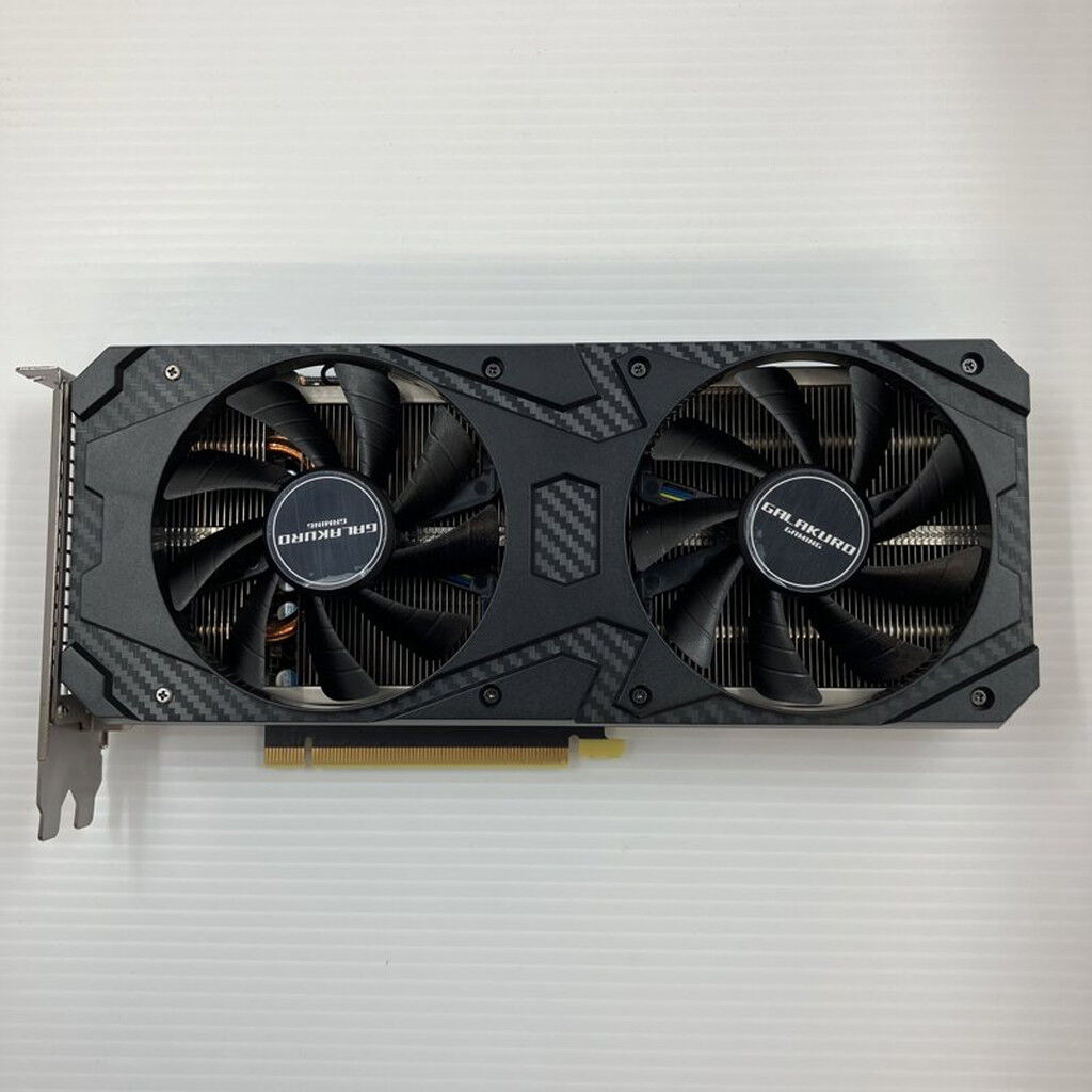 NVIDIA GeForce RTX 3090,NVIDIA GeForce RTX 3080 Ti,NVIDIA GeForce