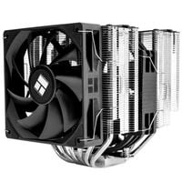 Thermalright  Peerless Assassin 140 SE PA140SE 