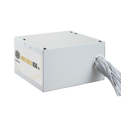 CoolerMaster  MPE-8506-ACAG-GJP (850W) 