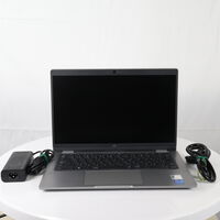 中古  DELL Latitude 5320(Intel Core i7 1185G7/16GB DDR4 (PC4)/SSD512GB/なし/オンボード/13.3/1920x1080/Wi-Fi/W11H64 MAR) 200901【7/30値下げ!】 