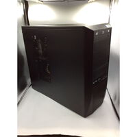 中古  GALLERIA XF(i7 9700K/16GB/SSD512GB/HDD2TB/RTX2070/W11H) 4510002339 