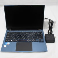 中古  THIRDWAVE BizPro14 187173【2/19値下げ!】 