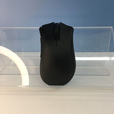 【博多店】中古  RAZER DEATHADDER V2 X HYPERSPEED 3310006288 