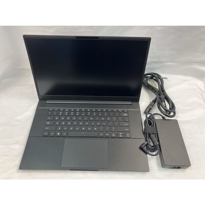 【仙台店】中古  THIRDWAVE GALLERIA UL7C-AA2 US 186677 