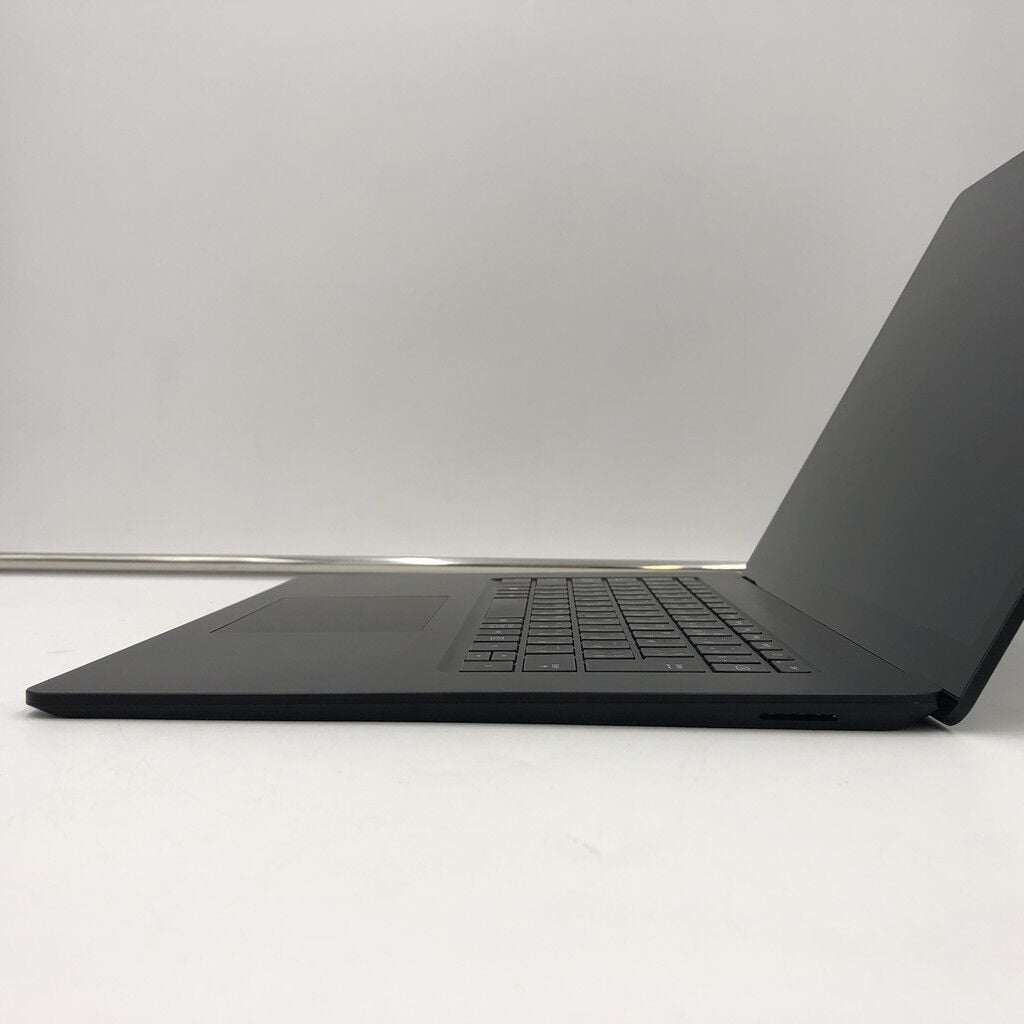 中古 Microsoft Surface Laptop4(i7-1185G7/16GB/SSD512GB/W11H