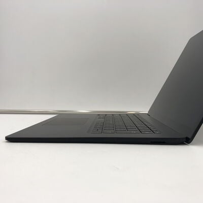 【福井日之出店】中古  Microsoft Surface Laptop4(i7-1185G7/16GB/SSD512GB/W11H) 5200000933 