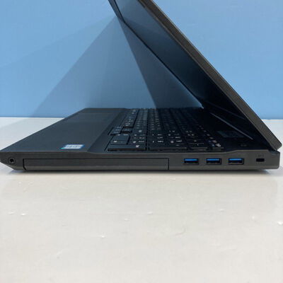 【博多店】中古  NEC VersaPro (i5-8250U/16GB/SSD256GB) 3310006881 