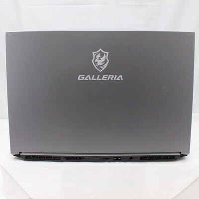 【座間相武台】中古  THIRDWAVE GALLERIA RL7C-R35-5N 190268 