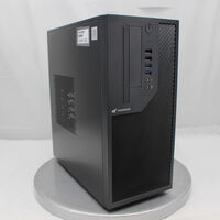 中古  THIRDWAVE Magnate IM 188732 