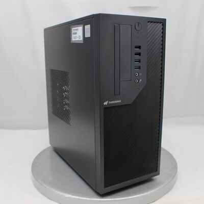 【座間相武台】中古  THIRDWAVE Magnate IM 188732 