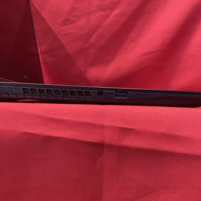 【千葉店】中古  GF63-11SC-063JP 3250006566 