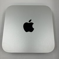中古  Apple Mac mini 2014 MGEN2J/A（Intel Core i5/8GB/HDD1TB/-/オンボード/-/-/Wi-Fi) 174904 