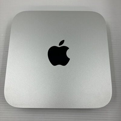 【秋葉原本店】中古  Apple Mac mini 2014 MGEN2J/A（Intel Core i5/8GB/HDD1TB/-/オンボード/-/-/Wi-Fi) 174904 