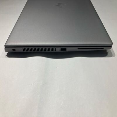 【鹿児島店】中古  HP ZBook 14u G6 (INTEL Core i7 8565U 1.8GHz/16GB/SSD1TB/-/オンボード/14/1920x1080/Wi-Fi/WEBCAM/W11H64) 182267 