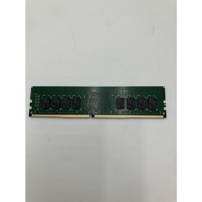 【秋葉原本店】中古  PC4-19200 8GB デスクトップ用 126163 