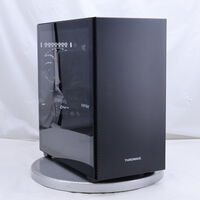 中古  THIRDWAVE AD-C7F57A-06B 204948 