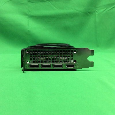 【川崎店】中古  各社 GeForce RTX4060Ti (8GB PCI-E) 158565 