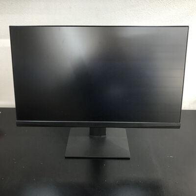 【福山ココローズ店】中古  各社 24インチワイドゲーミングモニタ （フルHD 1920x1080 240Hz） 153925 