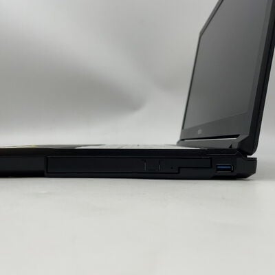 【大分店】中古  FUJITSU　LIFEBOOK　A579B(i5-8265U/16GB/SSD256GB/W11H) 4860001458 