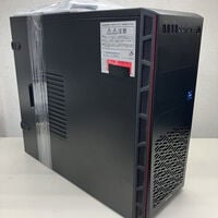 中古  FRONTIER FRGAH670/WS2/NTK 3330003303 