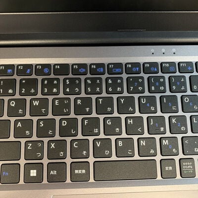 【横浜駅前店】中古  THIRDWAVE F-14RP7S-B 183589 