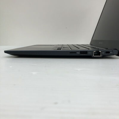 【徳島住吉店】中古  dynabook G83/KW (i5-1235U/16GB/SSD256GB/-/-/WLAN/13.3FHD/W11P/-) 3240009281 