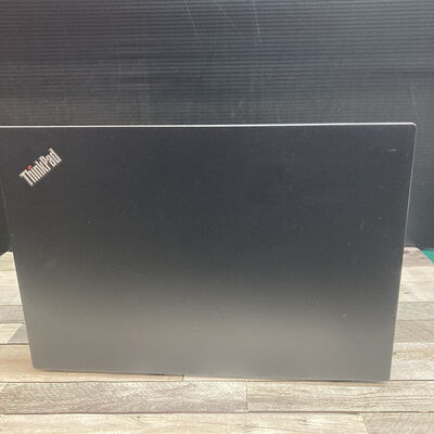 【広島店】中古  LENOVO ThinkPad X13 (AMD Ryzen 5 Pro 4650U 2.10GHz/32GB/SSD256GB/-/オンボード/13.3/1920x1080/Wi-Fi/WEBCAM/W11H) 185589 