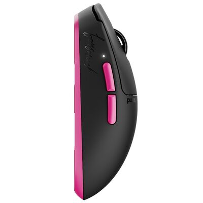 Pulsar  Pro Series Susanto-X Gaming Mouse (PSSTX21) 