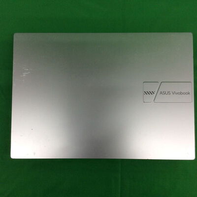 【川崎店】中古  ASUS Vivobook M1405Y(Ryzen 5 7530U/8GB/SSD512GB/WiFi/W11H) 3170007387 