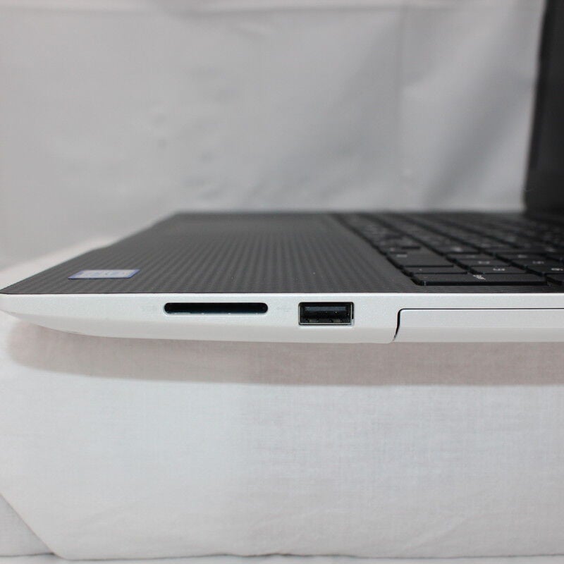 中古 【ジャンク品/保証無/返品質問不可】Dell Inspiron 3581 (i3