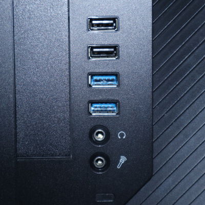 【通販センター】中古  THIRDWAVE Magnate IM 202376 