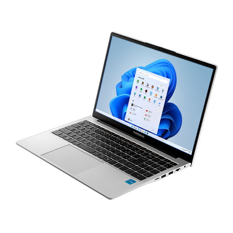 中古 THIRDWAVE DX-R7S 183460 ｜ パソコン通販のドスパラ【公式】