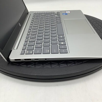 【堺七道店】中古  HP Laptop 14-ep1001TU(5 120U/16GB/SSD512GB/W11H) 4660003389 