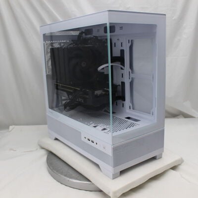 【通販センター】中古  Original PC(Intel Core i9 13900KF/32GB DDR4 (PC4)/SSD1TB/なし/NVIDIA GeForce RTX 3070 8GB/W11H64 MAR) 199889 