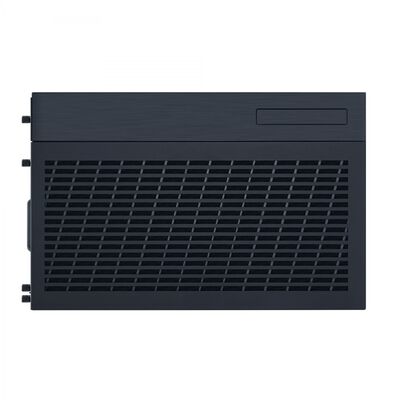 Lian-Li  O11D MINI V2 FLOW BK (ATX ガラス ブラック) 