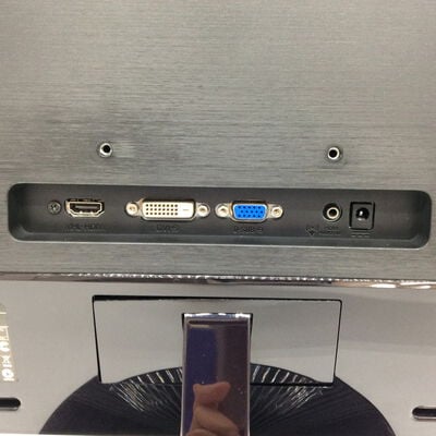 【浜松店】中古  フィリップス 274E5EDSB/11(フルHD 1920x1080) 1300007623 