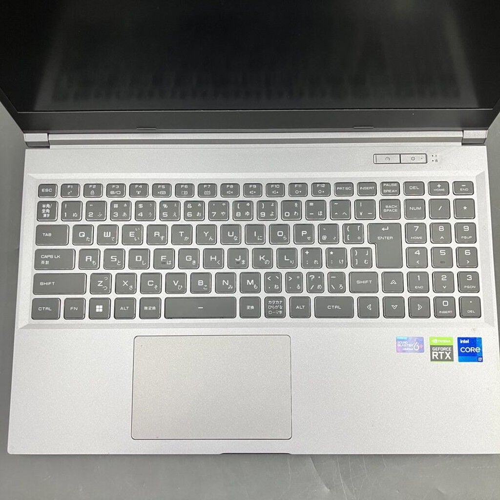 中古 raytrek R5-AA5 3120024383 （377650） ｜ パソコン通販の