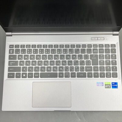 【大須店】中古  raytrek R5-AA5 3120024383 