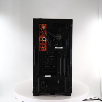 【秋葉原本店】中古  G-GAER_BTO(Ryzen 7 7700/32GB/SSD128GB/W11H) 3410016081 