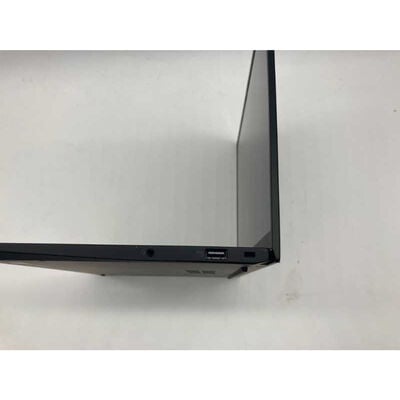 【郡山安積店】中古  Lenovo ThinkPad X1 Carbon Gen 9 20XXCTO1WW(i7-1165G7/16GB/SSD512GB/W10P) 3410011450 