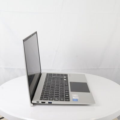 【通販センター】中古  THIRDWAVE VF-AD5(Intel Celeron N5100/4GB/SD116GB/なし/オンボード/14/1920x1080/Wi-Fi/W11H64 MAR) 185299 
