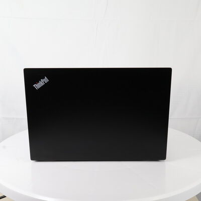 【通販センター】中古  Lenovo ThinkPad L13 20R4-S6QA00 (Intel Core  i5 10210U 1.60GHz/8GB/SSD256GB/-/オンボード/13.3/1920x1080/Wi-Fi/WEBCAM/W11H64 MAR) 186410 