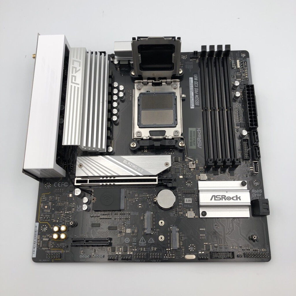 中古マザーボード｜パソコン通販のドスパラ【公式】