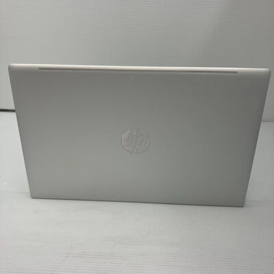 【秋葉原本店】中古  HP ProBook 450(i5-1335U/16GB/SSD256GB/W11P) 3410016666 