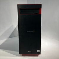 中古  iledxs-r049-aix7k-tasxhb(i7 10700K/16GB/SSD512GB/RTX3070/W10H) 4700000553 