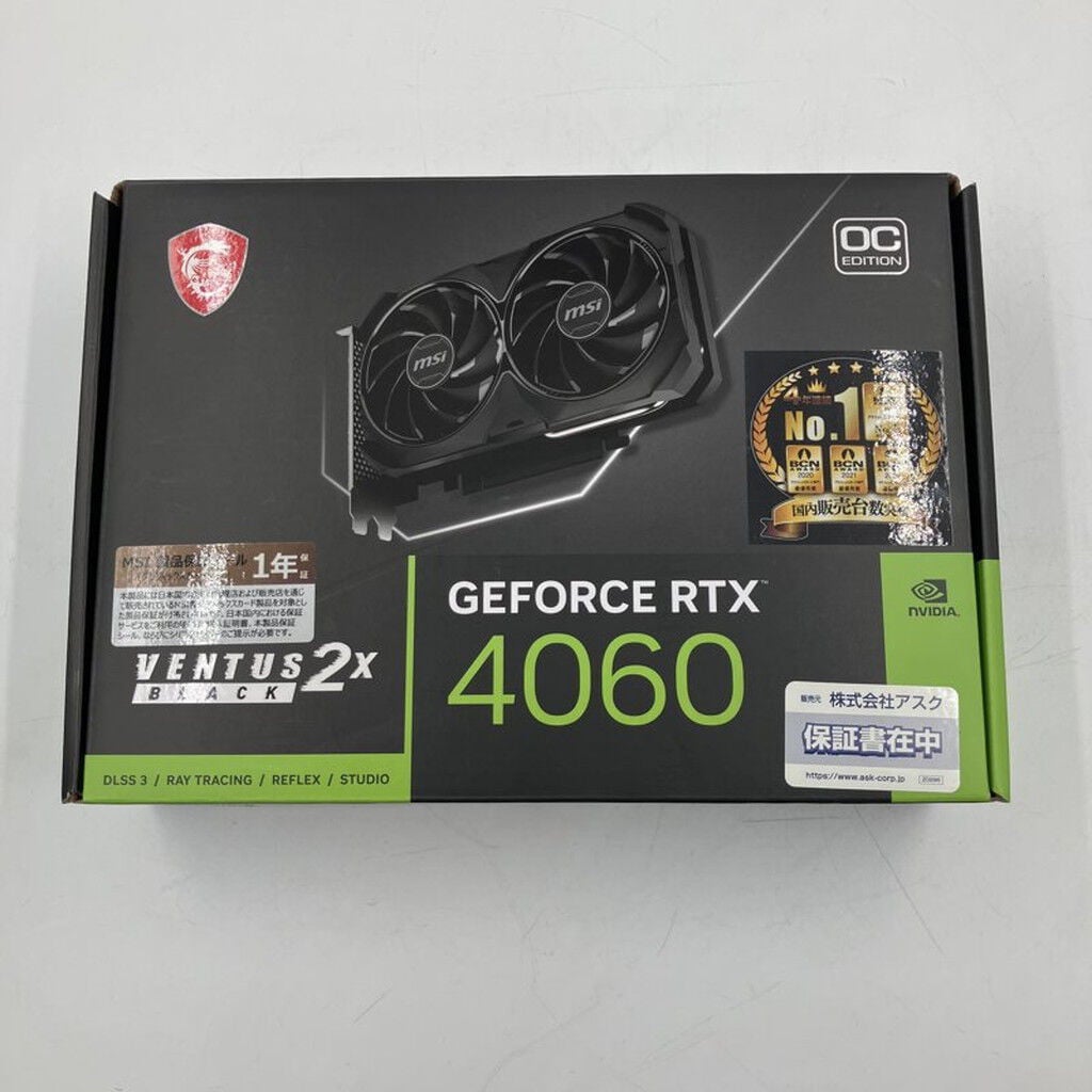 NVIDIA GeForce RTX 4060,NVIDIA GeForce RTX 4060 Ti,NVIDIA Geforce
