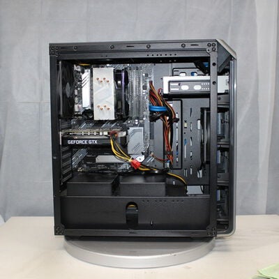 中古  THIRDWAVE GALLERIA SK 