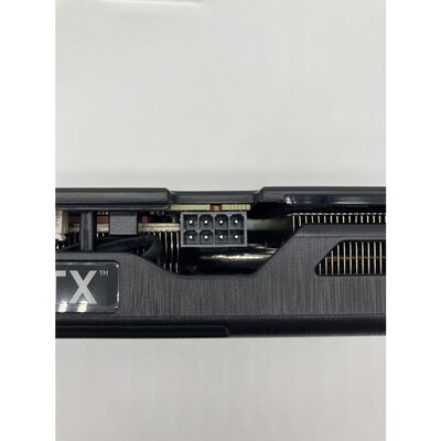 【郡山安積店】中古  各社 GeForce RTX3060 (12GB PCI-E) 144786 